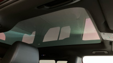 Volkswagen ID. Buzz 250kW GTX Pro 79kWh 5dr 4MOTION Auto Electric Estate